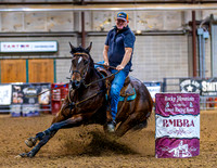 RMBRA-Fri-Open-JmrazPhotography-0745