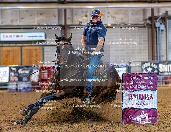 RMBRA-Fri-Open-JmrazPhotography-0745