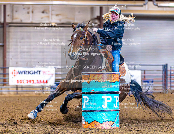 3-22-25-TPJOpen-JMrazPhotography-224