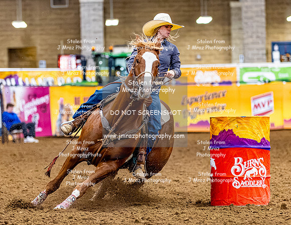 SJXtreme-Fri-Fut-2026-JMrazPhotography-3827