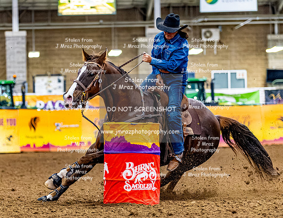 SJXtreme-Sun-2026-JMrazPhotography-1737