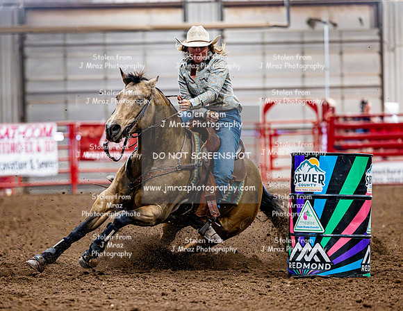 GBE-Sat-Open-JmrazPhotography-1629