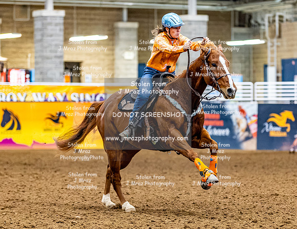 SJXtreme-Sun-2026-JMrazPhotography-0058