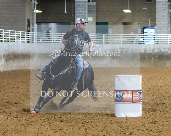 _MG_0970