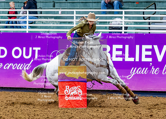 SJXtreme-Sat-2026-JMrazPhotography-3470