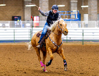 UBRA-Nov24-Youth-JMrazPhotography-76