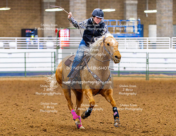 UBRA-Nov24-Youth-JMrazPhotography-76