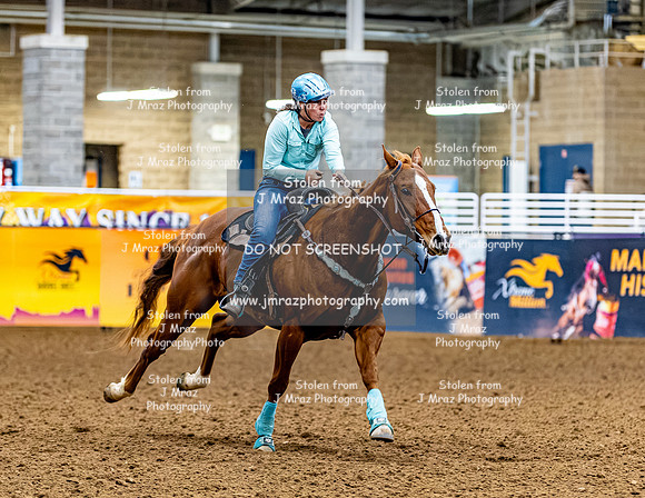 SJXtreme-Sat-2026-JMrazPhotography-0099