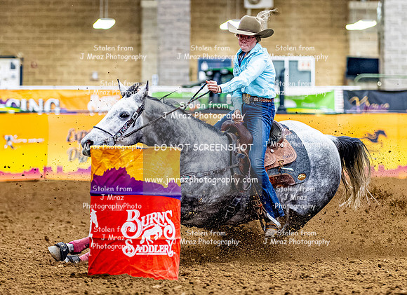 SJXtreme-Sun-2026-JMrazPhotography-1824