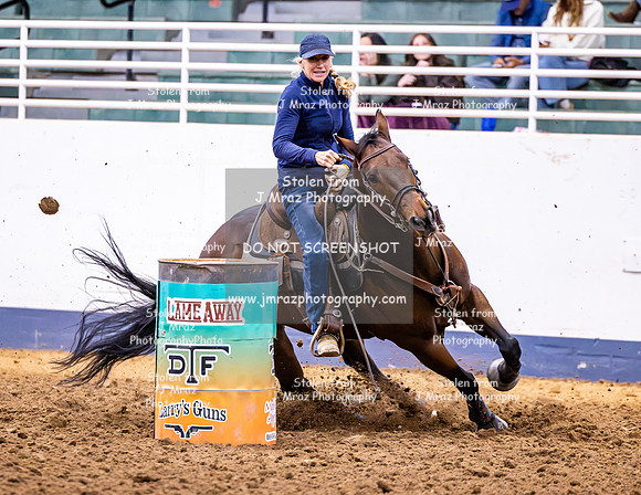 UBRA-2026-JMrazPhotography-58