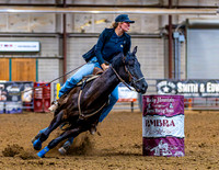 RMBRA-Fri-Open-JmrazPhotography-0650