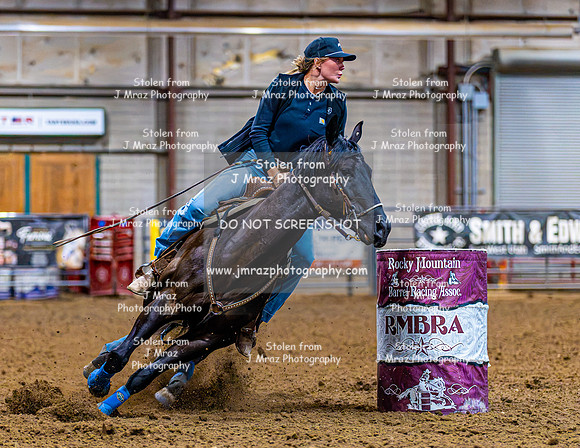 RMBRA-Fri-Open-JmrazPhotography-0650