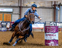 RMBRA-Fri-Open-JmrazPhotography-0091