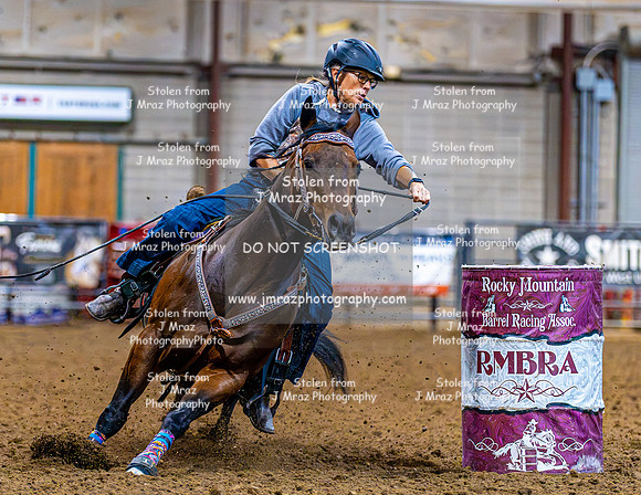 RMBRA-Fri-Open-JmrazPhotography-0091