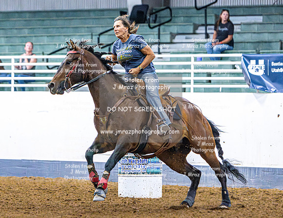 UBRA-July2024-NonPro-JMrazPhotography-22