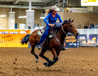 SJXtreme-Sat-2026-JMrazPhotography-2460