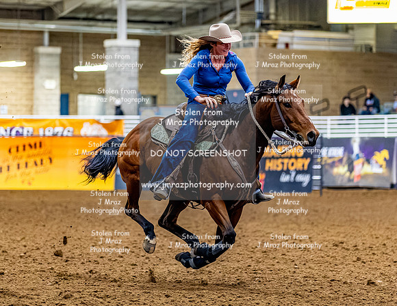 SJXtreme-Sat-2026-JMrazPhotography-2460