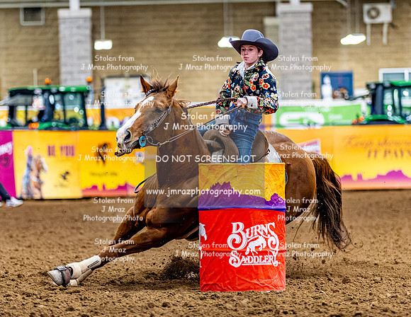 SJXtreme-Sat-2026-JMrazPhotography-0620