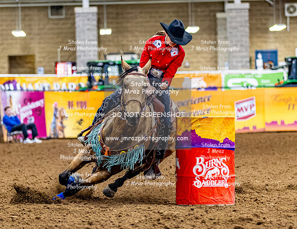 SJXtreme-Sat-2026-JMrazPhotography-0784