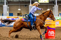 SJXtreme-Sat-2026-JMrazPhotography-1019