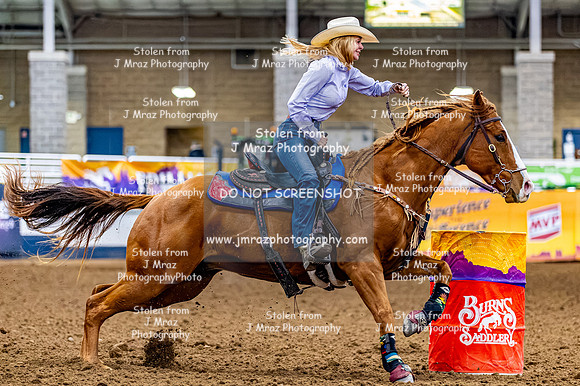 SJXtreme-Sat-2026-JMrazPhotography-1019