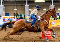 SJXtreme-Sat-2026-JMrazPhotography-0925
