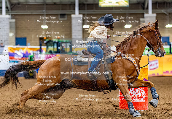 SJXtreme-Sat-2026-JMrazPhotography-0925