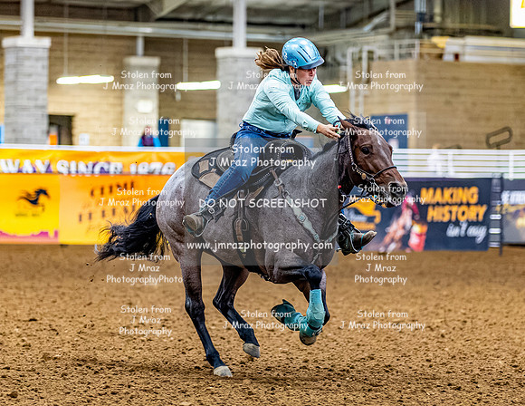 SJXtreme-Sat-2026-JMrazPhotography-0607
