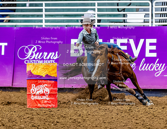 SJXtreme-Sat-2026-JMrazPhotography-3250