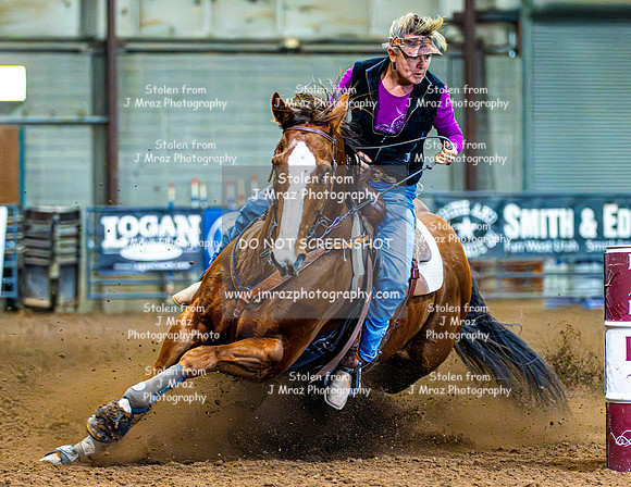 RMBRA-Nov2024-Open-JMrazPhotography-354