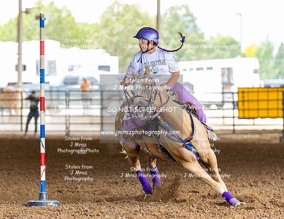 SLC4H-JMrazPhotography-36