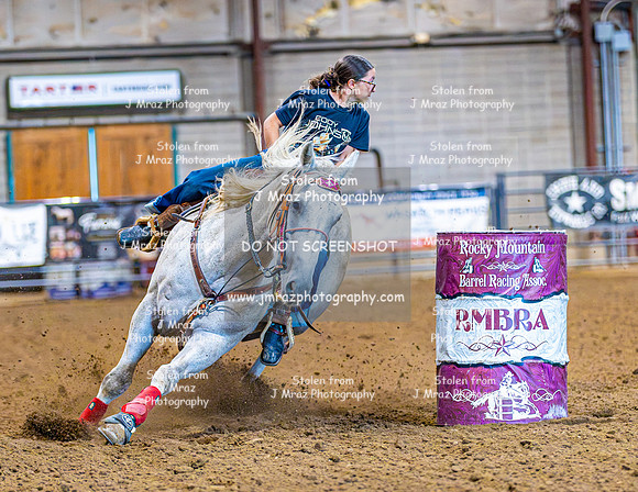 RMBRA-Sat-Youth-JmrazPhotography-0053