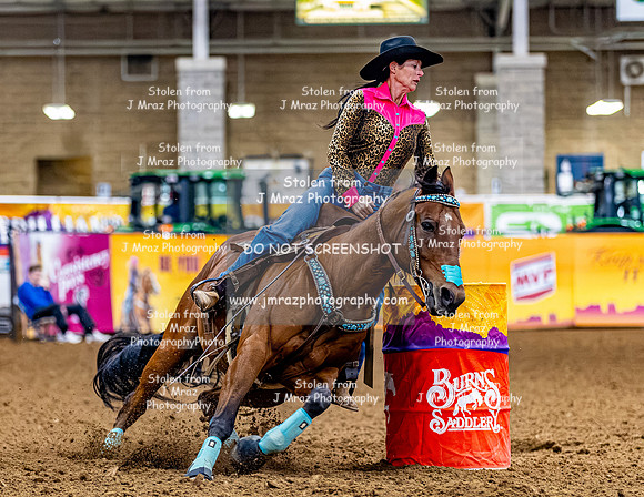 SJXtreme-Sat-2026-JMrazPhotography-1553