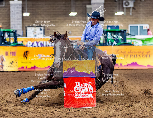 SJXtreme-Sat-2026-JMrazPhotography-2466