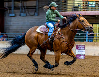 RMBRA-Fri-Open-JmrazPhotography-0546