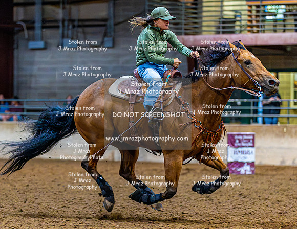 RMBRA-Fri-Open-JmrazPhotography-0546