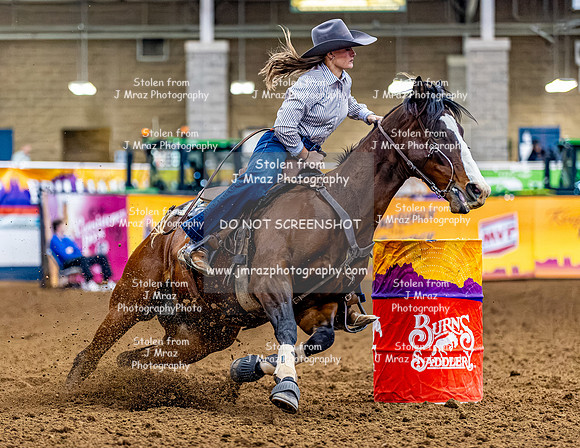 SJXtreme-Sat-2026-JMrazPhotography-0747
