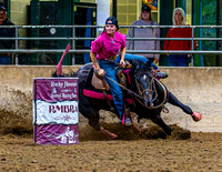 RMBRA-Fri-Open-JmrazPhotography-0731