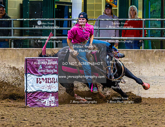 RMBRA-Fri-Open-JmrazPhotography-0731