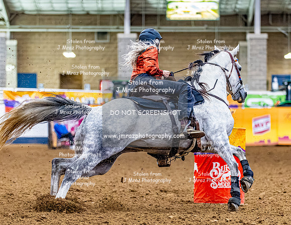 SJXtreme-Sat-2026-JMrazPhotography-0364