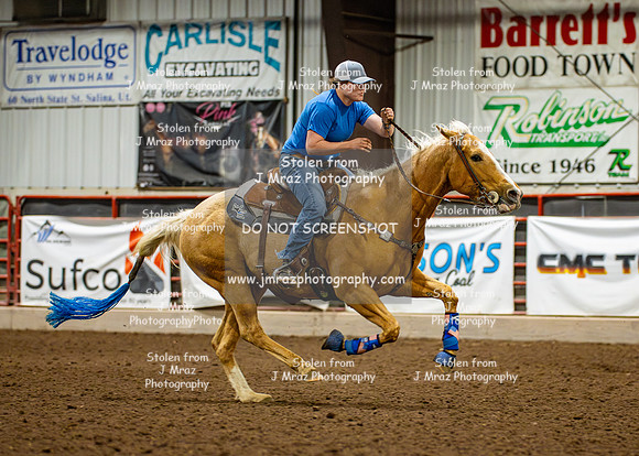 Dog&PonyShow-JMrazPhotography2024-538