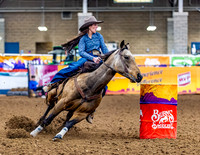 SJXtreme-Sat-2026-JMrazPhotography-2482