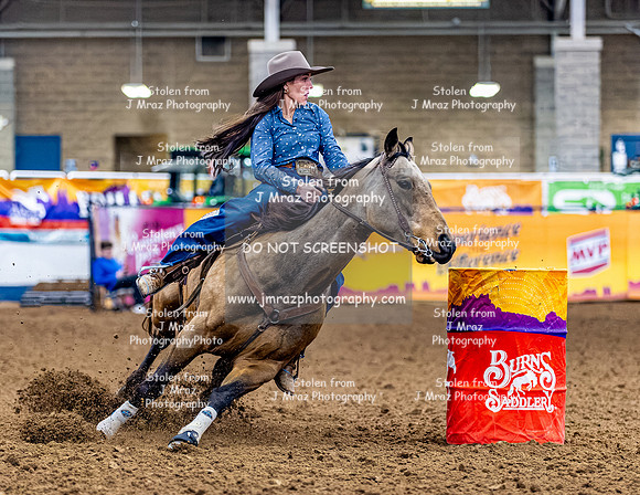 SJXtreme-Sat-2026-JMrazPhotography-2482
