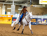 SJXtreme-Sat-2026-JMrazPhotography-1155