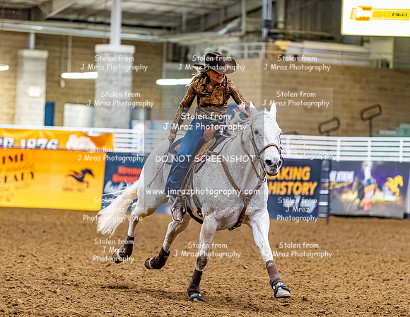 SJXtreme-Sat-2026-JMrazPhotography-1155