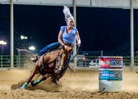UBRA-4000Class-August-JMrazPhotography-2024-38
