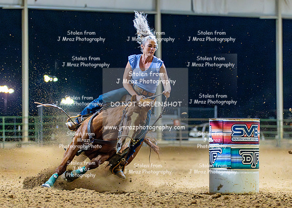 UBRA-4000Class-August-JMrazPhotography-2024-38
