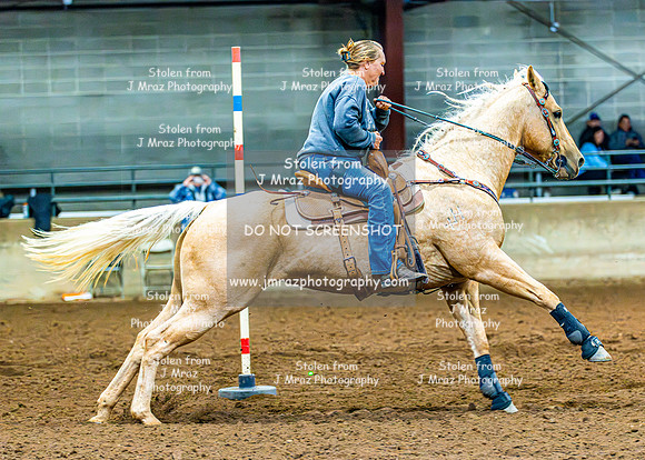 RMBRA-Nov2024-OpenPoles-JMrazPhotography-77