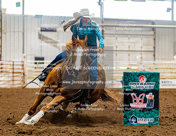 LWrightMemorial-Sat-Open-JMrazPhotography-437