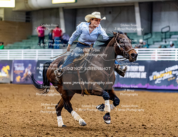 SJXtreme-Sun-2026-JMrazPhotography-2018